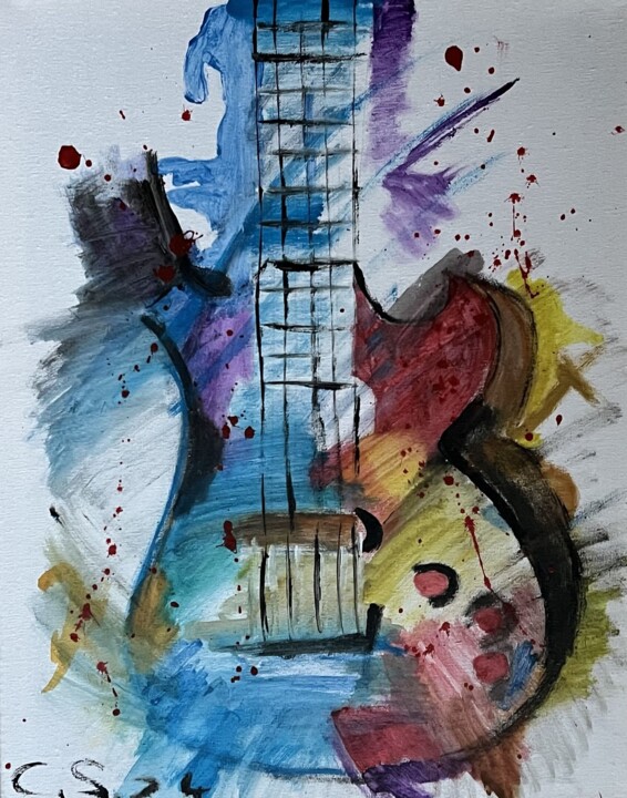 Artocean ©2025